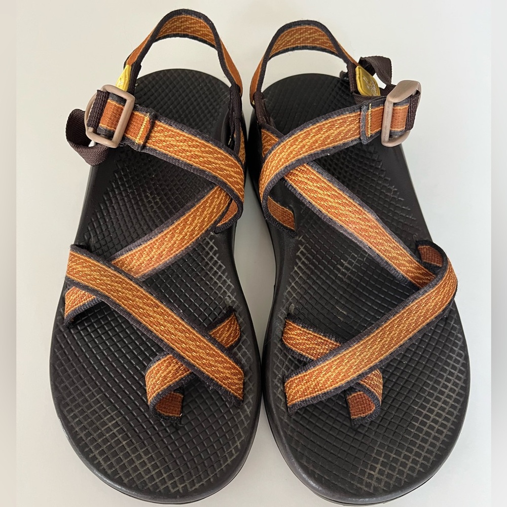 Men’s Chaco’s Z/2 Sandals